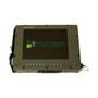 MilDef DR13 (8.4)
