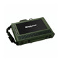 MilDef DT13 (9)