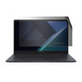 Asus ExpertBook BM1 (BM1503) Privacy Screen Protector