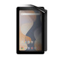ONN Tablet 7 (2024) Privacy (Portrait) Screen Protector