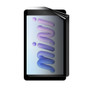 Itel VistaTab 10 mini Privacy (Portrait) Screen Protector