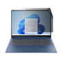 Lenovo IdeaPad Slim 3 16IAH8 Privacy Screen Protector