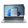 Lenovo IdeaPad 1 15IAU7 (Non-Touch) Privacy Screen Protector