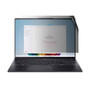 Acer Swift 16 AI SF16-51 Privacy Screen Protector