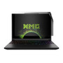 XMG Pro 16 XPR16E25 Privacy Screen Protector