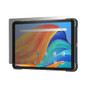 Conker SX87 Privacy Screen Protector