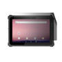 Conker SX10 Privacy Screen Protector