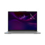 Lenovo IdeaPad Slim 5 16IRH10 (Touch) Vivid Screen Protector