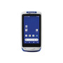 Datalogic Joya Touch 22 Vivid Screen Protector