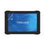 Teguar TRT-5180-10 Vivid Screen Protector