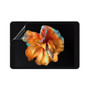 Bmax MaxPad I8 Vivid Screen Protector