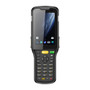 Chainway MC21 Mobile Computer Vivid Screen Protector