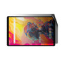 Alldocube iPlay 70 mini Ultra Privacy Screen Protector