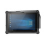 MUNBYN IRT08 Privacy Screen Protector