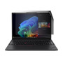 Lenovo ThinkPad T16 Gen 4 (Touch) Privacy Screen Protector