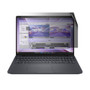 Dell Pro Max 16 MC16250 (Touch) Privacy Screen Protector
