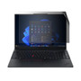 Lenovo ThinkPad E16 Gen 3 (Touch) Privacy Screen Protector