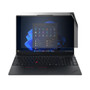 Lenovo ThinkPad E16 Gen 3 (Non-Touch) Privacy Screen Protector