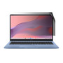Asus Chromebook CX15 (CX1505) Privacy Screen Protector