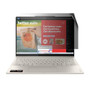 Lenovo Yoga 7 14AKP10 (2-in-1) Privacy Screen Protector