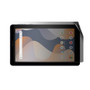 ONN Tablet 7 (2024) Privacy Screen Protector
