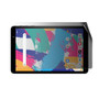 Umidigi G1 Tab Mini Privacy Screen Protector
