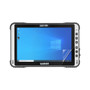 Handheld Algiz 10XR Impact Screen Protector