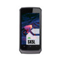 Conker SX5L Impact Screen Protector