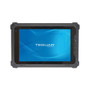 Teguar TRT-4680-08 Impact Screen Protector