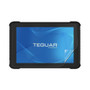 Teguar TRT-5180-10 Impact Screen Protector