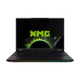 XMG Neo 16 XNE16A25 Impact Screen Protector