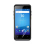 MUNBYN IPDA086 (IPDA101) Impact Screen Protector