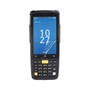 MUNBYN MC005 Impact Screen Protector