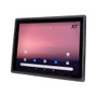 JLT Mobile JLT6012A Impact Screen Protector