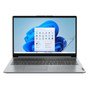Lenovo IdeaPad 1 15IAU7 (Touch) Impact Screen Protector
