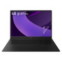LG gram Pro 17 17Z90TP Impact Screen Protector