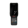 Honeywell CK62 Impact Screen Protector
