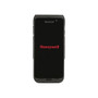 Honeywell CT47