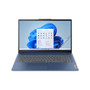 Lenovo IdeaPad Slim 3 15IRH8 (Non-Touch) Impact Screen Protector
