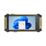 DT Research DT361AM Silk Screen Protector