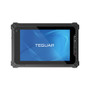 Teguar TRT-A5780-08 Silk Screen Protector