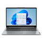 Lenovo IdeaPad 1 15IAU7 (Non-Touch) Silk Screen Protector