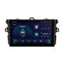 Xtrons IAP92CLTS
