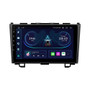 Xtrons PEP92CRH