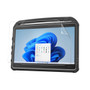 DT Research DT323RP Silk Screen Protector