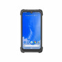 Conker SX56 Silk Screen Protector