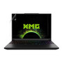 XMG Pro 16 XPR16E25 Silk Screen Protector