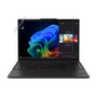 Lenovo ThinkPad T16 Gen 4 (Non-Touch) Silk Screen Protector