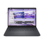Dell Pro Max 16 MC16250 (Touch) Silk Screen Protector
