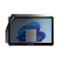 DT Research 373TMD Privacy Lite Screen Protector